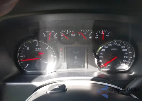 2018 GMC Sierra 1500 z USA, uszkodzony, nr VIN 3GTP1LEH8JG436703